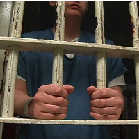 center-for-prison-reform-lockup