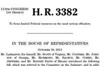 hr3382