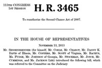 hr3465