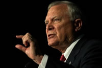 Nathan Deal