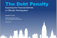 debtpenalty1010