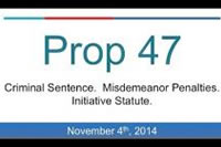 prop471023